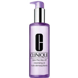 Clinique Take The Day Off Cleansing Oil 200ml