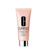 Clinique Moisture Surge Overnight Mask 100ml