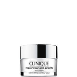 Clinique Repairwear Anti-Gravity Eye Cream 15ml