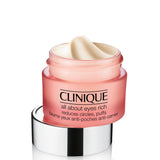 Clinique All About Eyes Eye Cream Rich 15ml