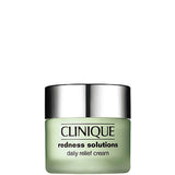 Clinique Redness Solutions Daily Relief Cream 50ml