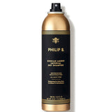 Philip B Russian Amber Imperial Dry Shampoo (260ml)