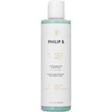 Philip B Nordic Wood Hair and Body Shampoo (350ml)