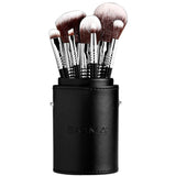 Sigmax? Essential Travel Brush Set