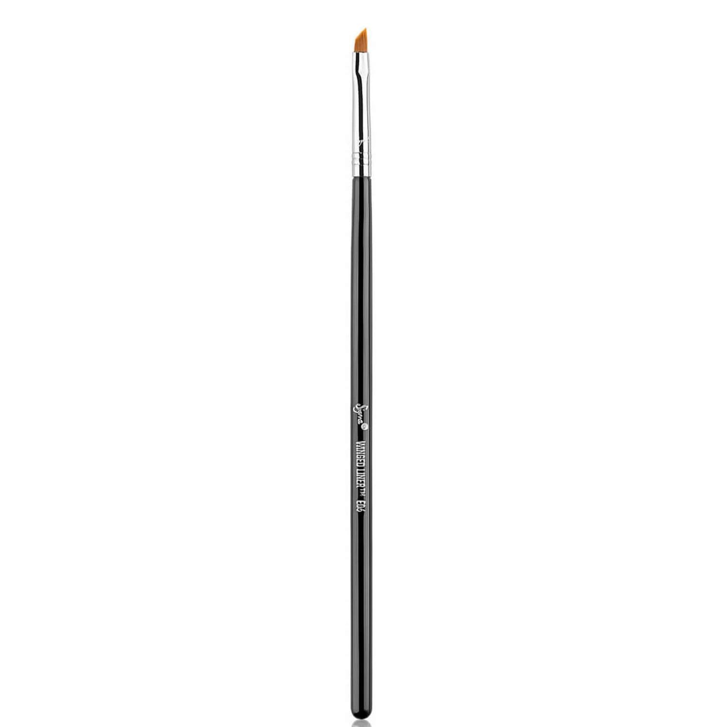 Sigma E06 Winged Liner? Brush