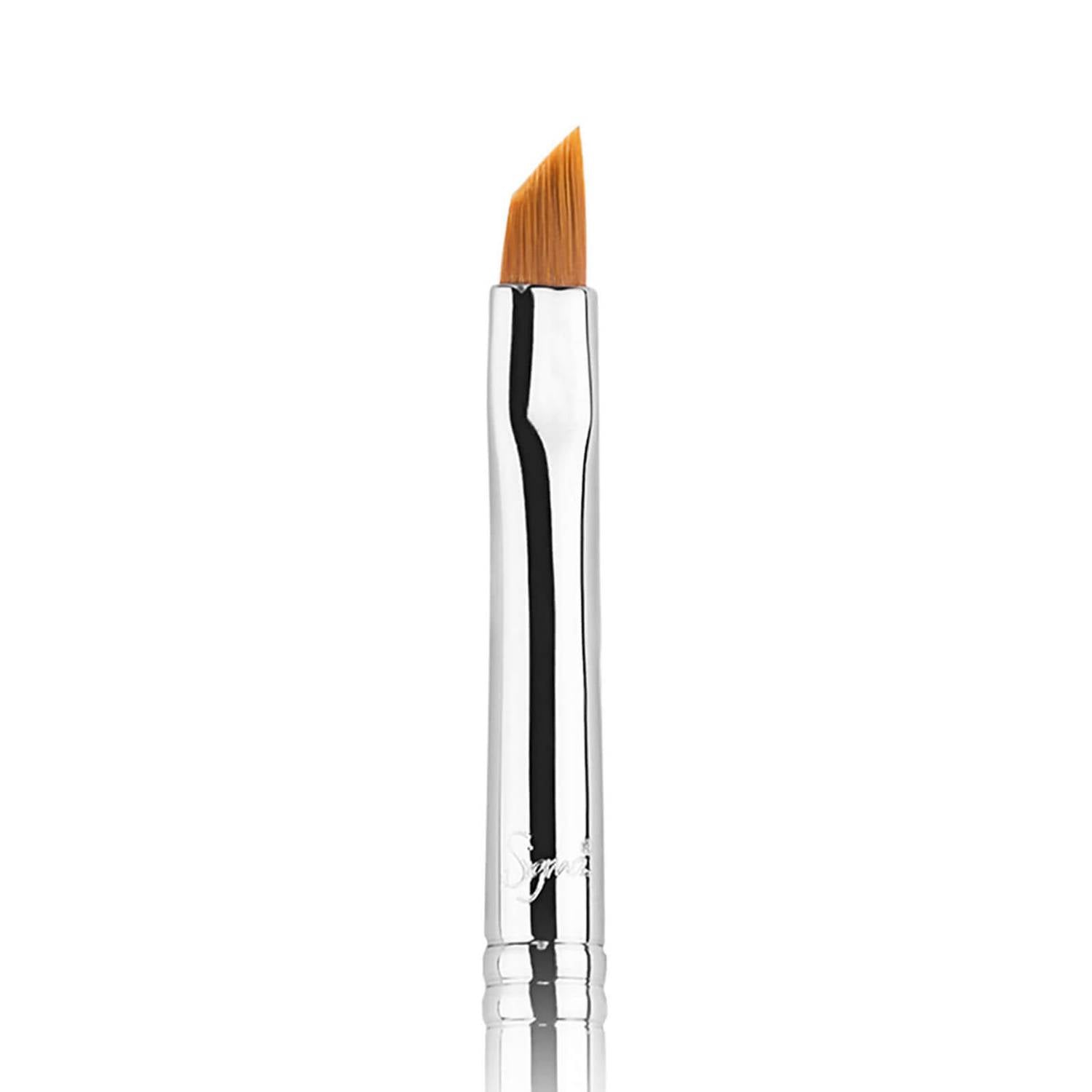 Sigma E06 Winged Liner? Brush