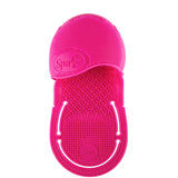 Sigma Spa® Express Brush Cleaning Glove