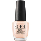 OPI Nail Polish - Samoan Sand 15ml