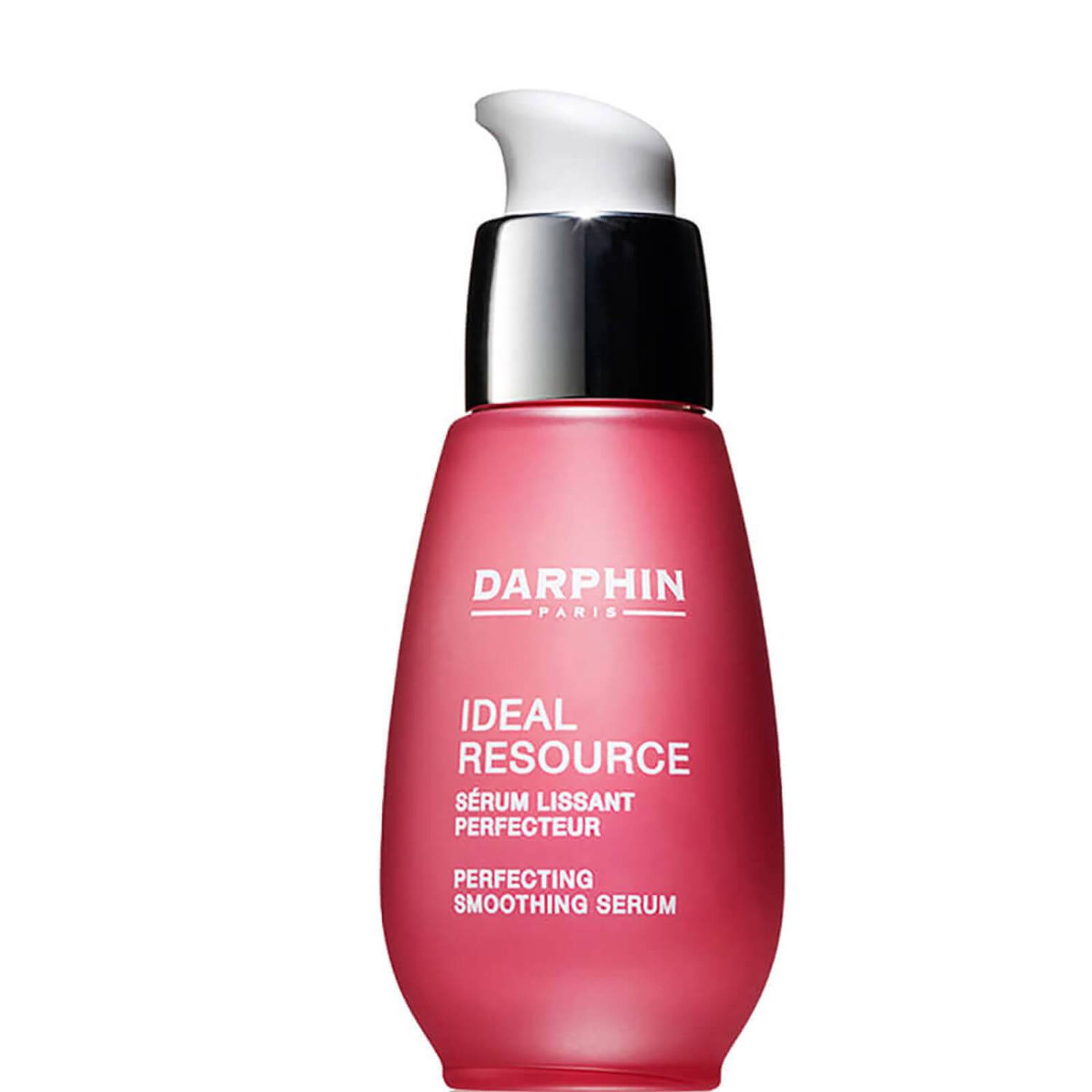 Darphin Ideal Resource Perfecting Smoothing Serum (30ml)