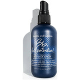 Bumble and bumble Full Potential Booster Spray 125ml