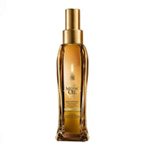 L'Oréal Professionnel Mythic Oil Original Oil (100ml)