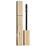 Stila Huge? Extreme Mascara - Black 13ml