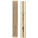 Stila Huge? Extreme Mascara - Black 13ml