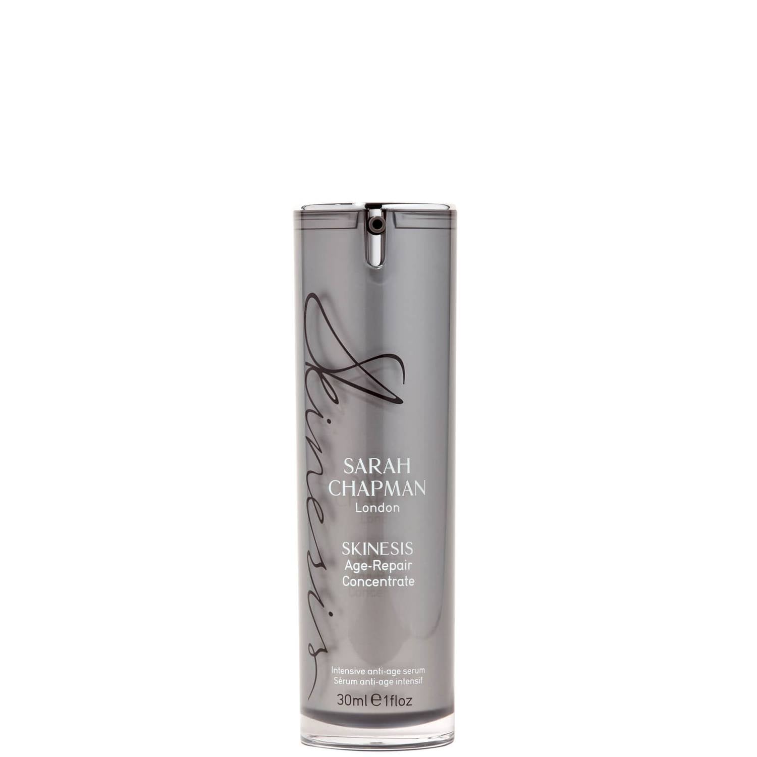 Sarah Chapman Skinesis Age Repair Concentrate (30ml)