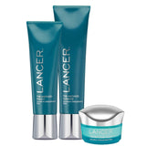 Lancer Skincare The Method: Nourish Moisturiser Sensitive Skin (50ml)