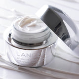 Lancer Skincare Intensive Night Treatment (50ml)