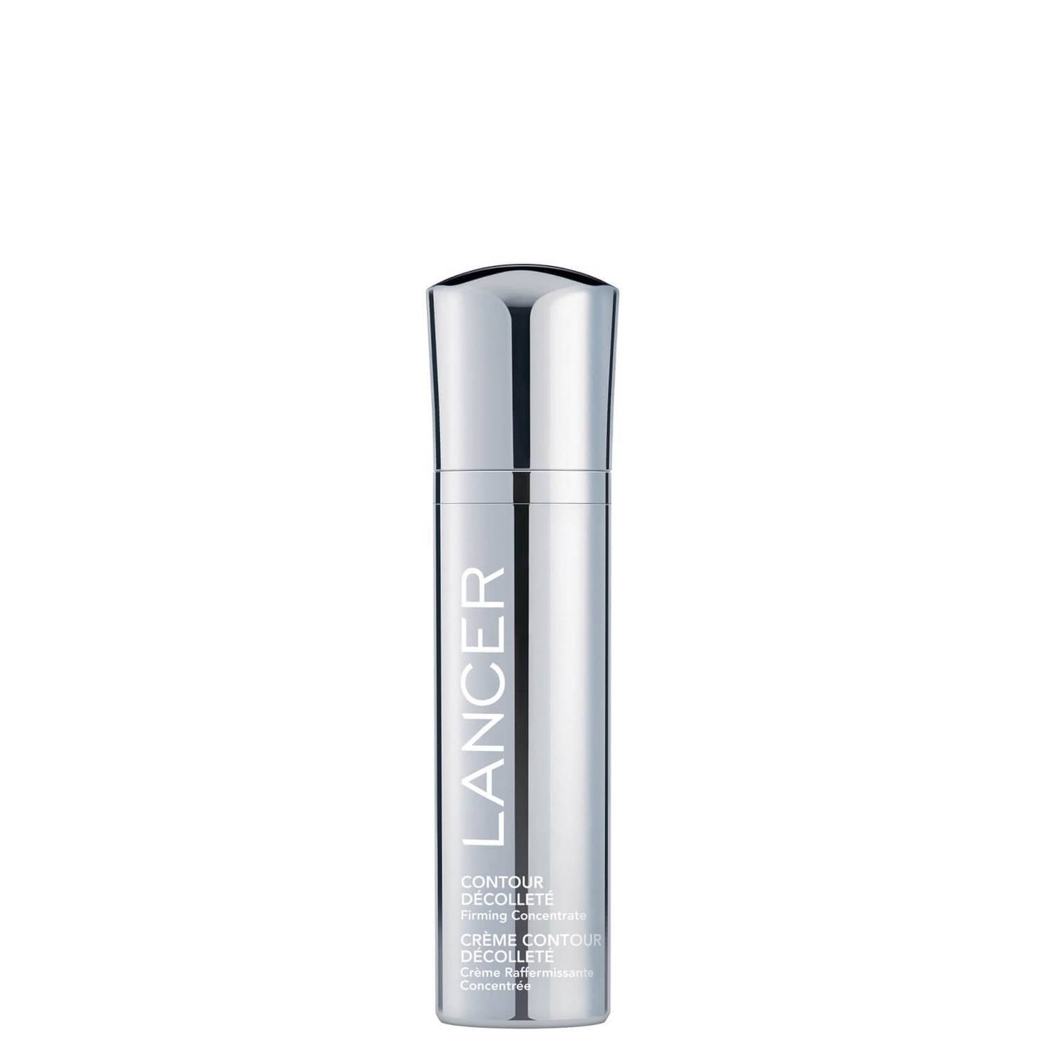 Lancer Skincare Contour Décolleté (50ml)