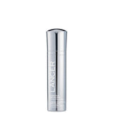 Lancer Skincare Contour Décolleté (50ml)