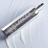 Lancer Skincare Contour Décolleté (50ml)