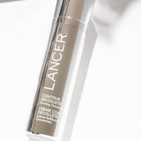 Lancer Skincare Contour Décolleté (50ml)