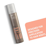 Wella Professionals Care EIMI Root Shoot Mousse 200ml