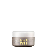 Wella Professionals Care EIMI Just Brilliant Hair Pomade 75ml