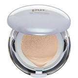 PÜR Air Perfection CC Compact Cushion Foundation (Includes Refill)