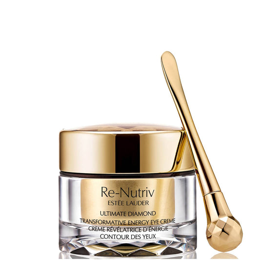 Estée Lauder Re-Nutriv Ultimate Diamond Transformative Energy Eye Crème 15ml