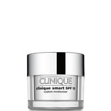 Clinique Smart SPF 15 Custom Repair Moisturiser - Combination to Oily Skin 50ml