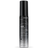 Joico Hair Shake Liquid-to-Powder Finishing Texturizer 150ml