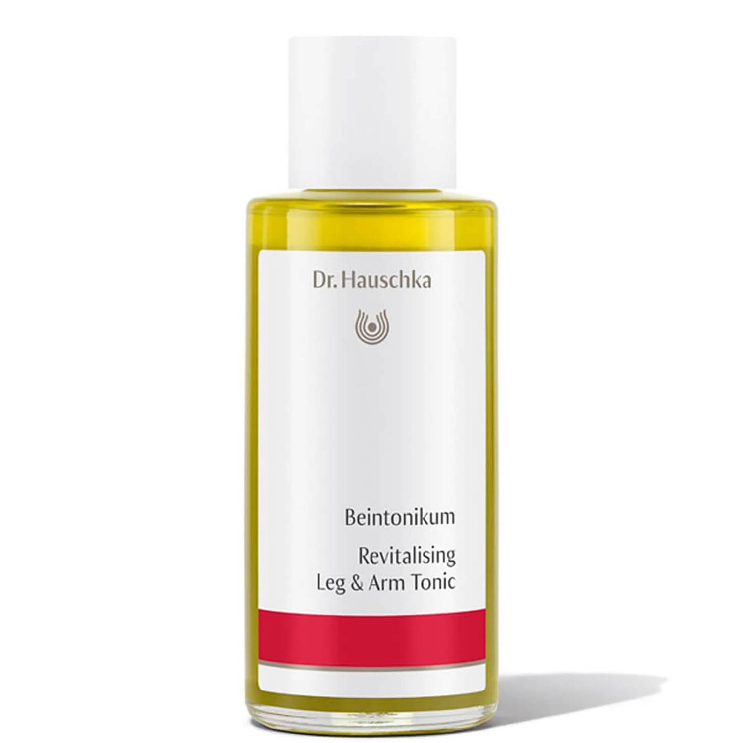 Dr. Hauschka Revitalising Leg and Arm Tonic (100ml)