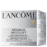 Lancôme Rénergie Multi-Lift Day Cream 50ml