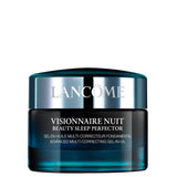 Lancôme Visionnaire Nuit Beauty Sleep Perfector 50ml