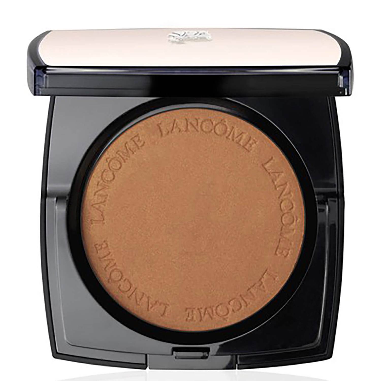 Lancôme Belle de Teint Luminous Bronzer 76g