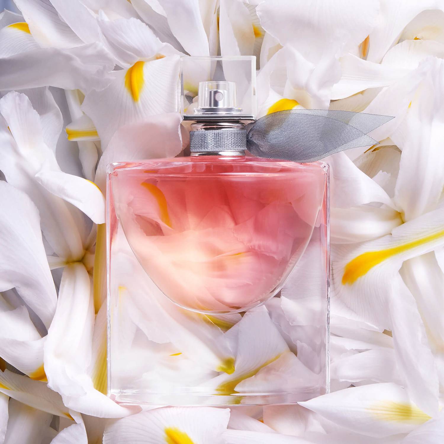 Lancôme La Vie est Belle Eau de Parfum 100ml