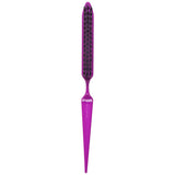 Denman D91 Dress-Out Brush - Pink