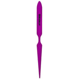 Denman D91 Dress-Out Brush - Pink