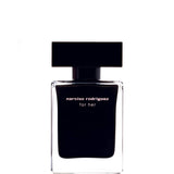 Narciso Rodriguez For Her Eau de Toilette - 30ml