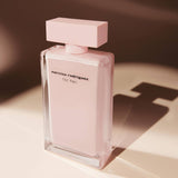 Narciso Rodriguez For Her Eau de Parfum - 50ml