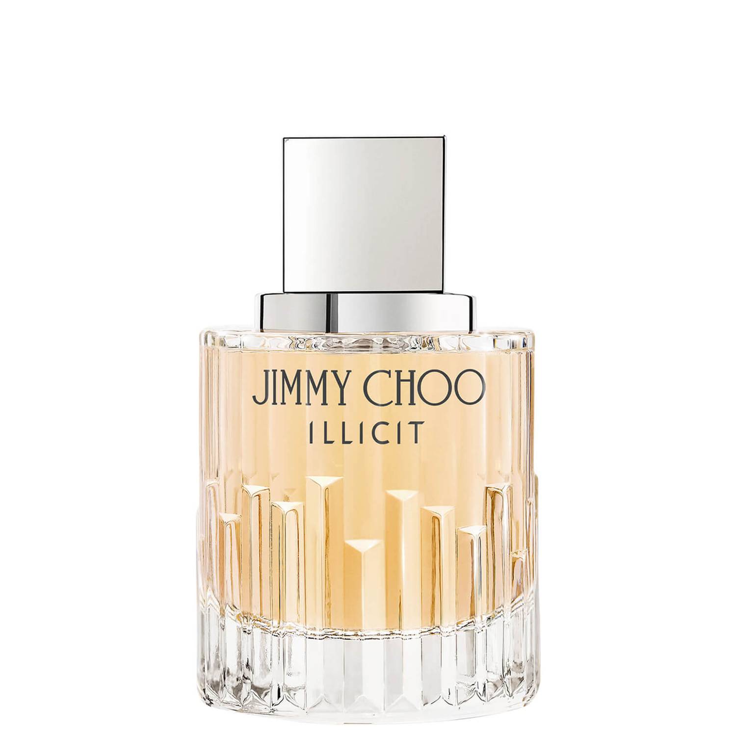 Jimmy Choo Illicit Eau de Parfum 60ml