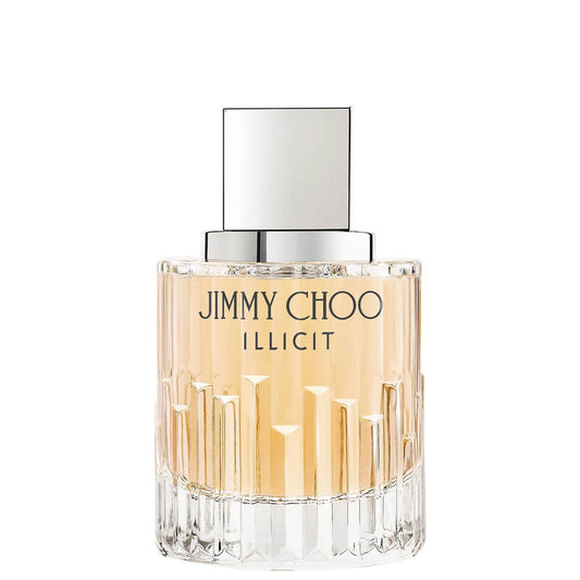 Jimmy Choo Illicit Eau de Parfum 60ml