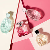 Jimmy Choo Blossom Eau de Parfum Spray 40ml