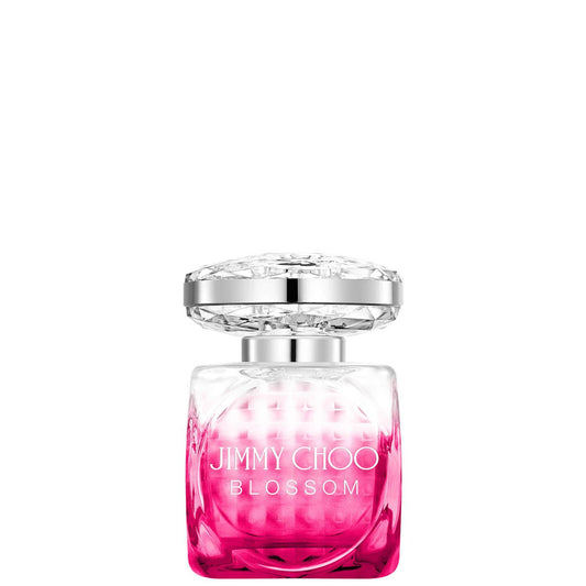 Jimmy Choo Blossom Eau de Parfum Spray 40ml