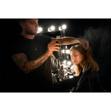 ghd Curly Ever After Curl Hold Spray 120ml