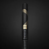 ghd Perfect Ending Final Fix Spray 400ml