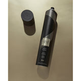 ghd Perfect Ending Final Fix Spray 400ml