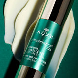 NUXE Nuxuriance Ultra Eye Contour