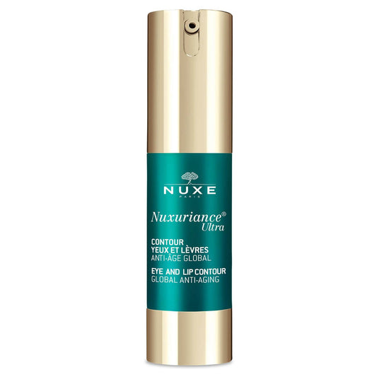 NUXE Nuxuriance Ultra Eye Contour