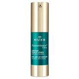 NUXE Nuxuriance Ultra Eye Contour