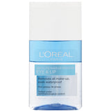 L'Oréal Paris Absolute Eye and Lip Make-Up Remover 125ml